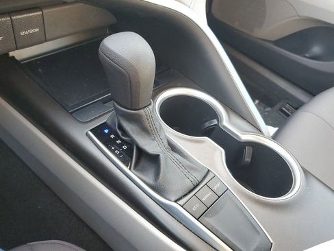 Used 2023 Toyota Camry LE image 23