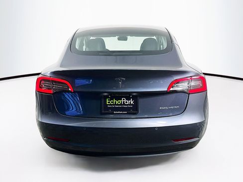 Used 2022 Tesla Model 3 Long Range image 7