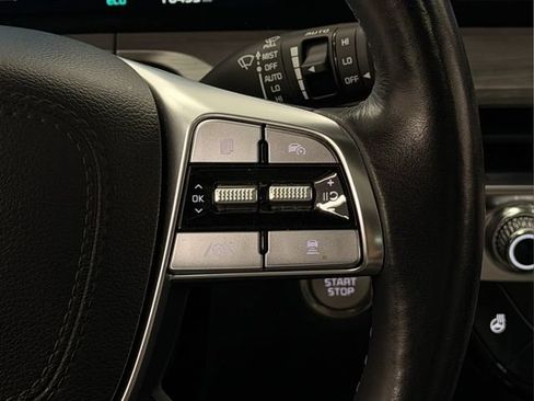 Certified 2023 Kia Telluride SX Prestige X-Pro AWD/4WD image 34
