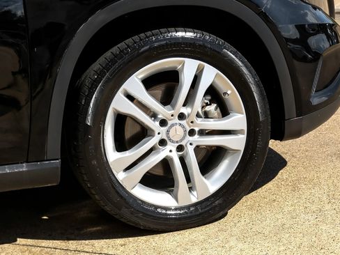 Used 2016 Mercedes-Benz GLA 250 image 54