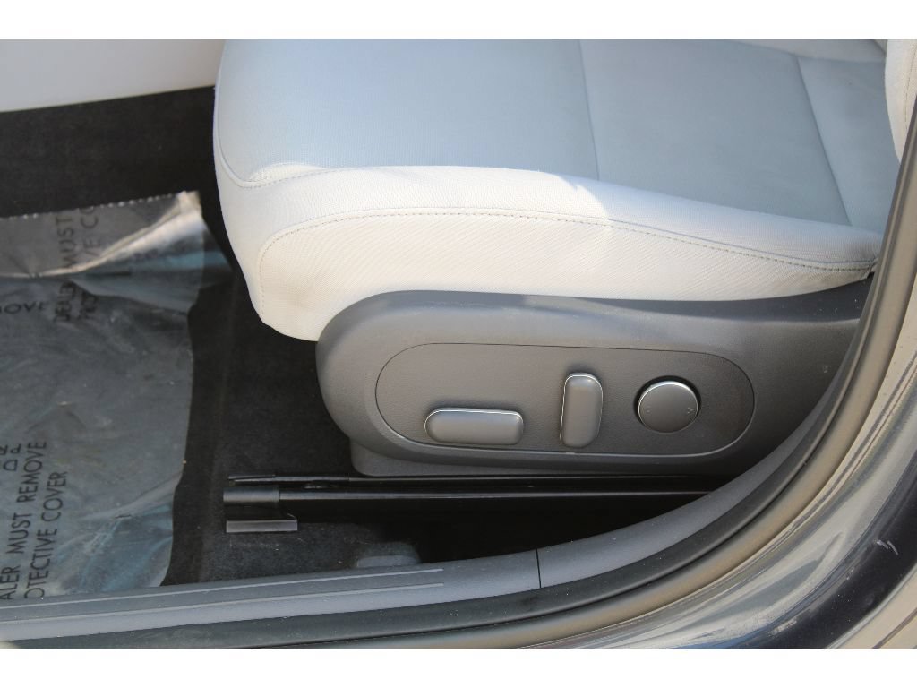 Used 2024 Hyundai Kona SEL AWD/4WD image 11