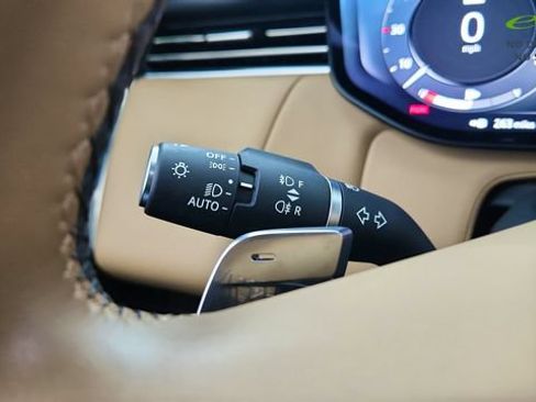 Used 2024 Land Rover Range Rover Sport Dynamic SE AWD/4WD image 43