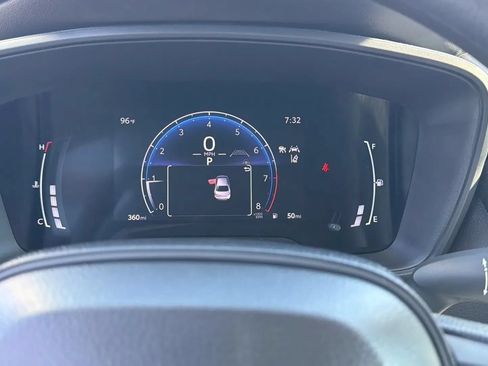 Used 2026 Toyota Corolla LE FWD image 13