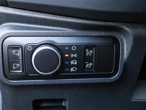 New 2025 Ford Bronco Badlands image 24