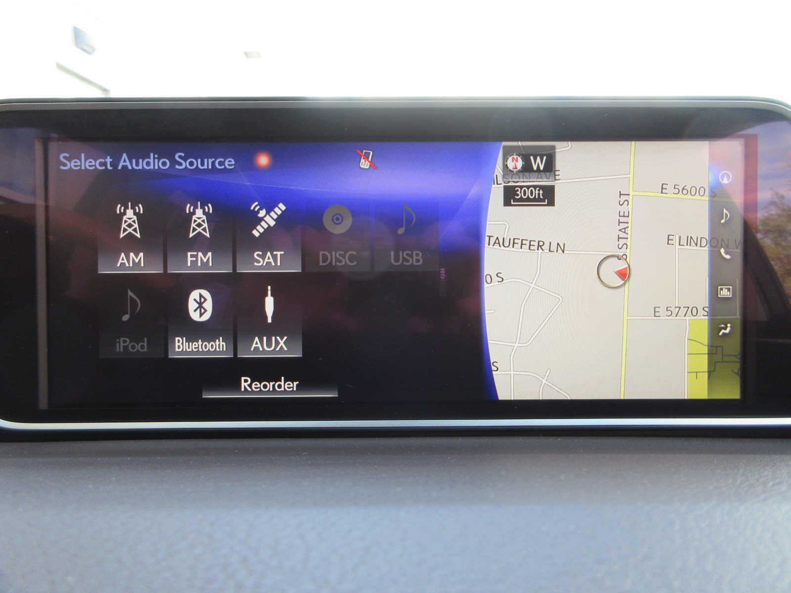 Used 2018 Lexus RX 350 AWD w/ Premium Package image 41