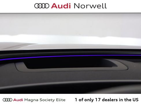 Used 2025 Audi Q5 Premium Plus w/ Premium Plus AWD/4WD image 33