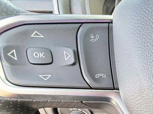 New 2026 RAM 2500 Tradesman image 33