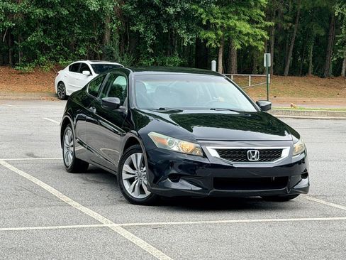 Used 2010 Honda Accord LX-S image 3