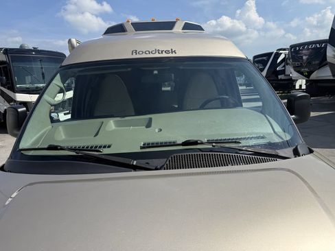 Used 2012 Chevrolet Express 3500 Extended w/ Power Package RWD image 30