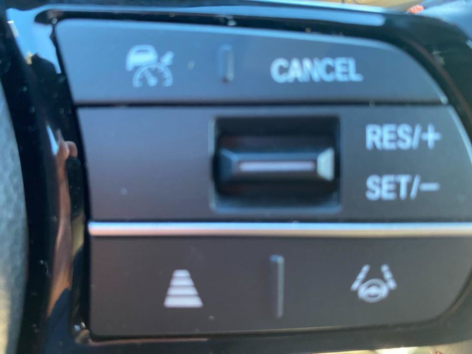 Used 2027 Honda HR-V Sport image 20