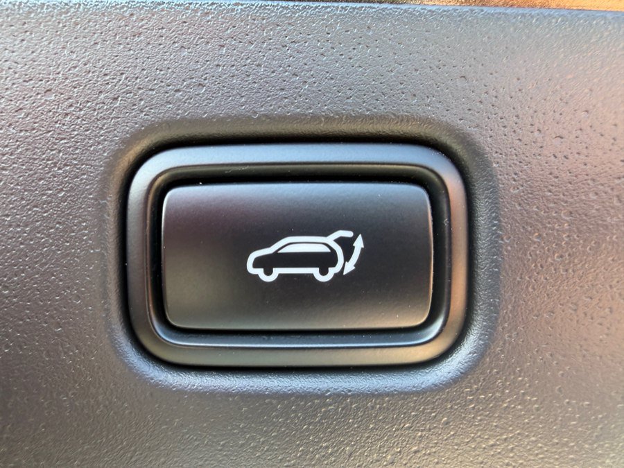 Used 2024 Kia Niro Wave FWD image 51