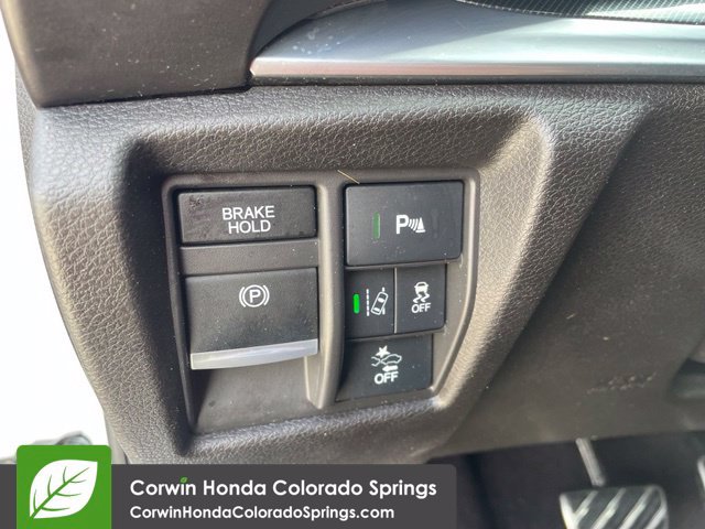 Used 2020 Acura MDX w/ Technology Package AWD/4WD image 19