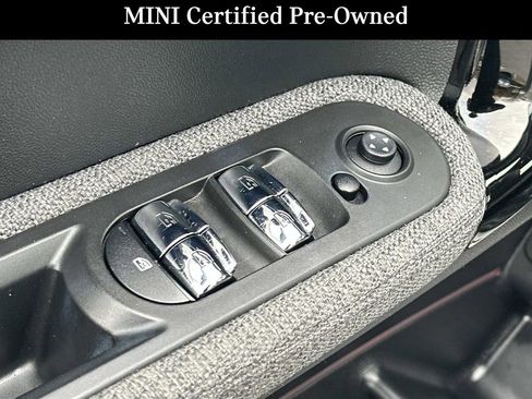 Used 2023 MINI Cooper Countryman S image 22