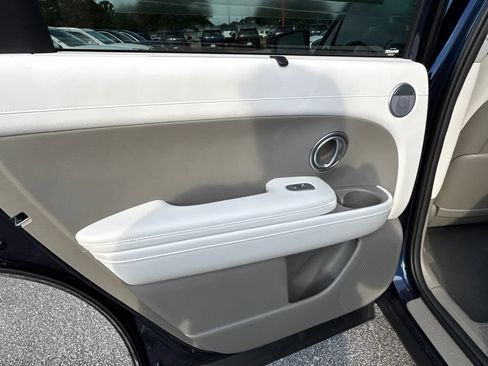 New 2026 Hyundai Palisade Limited image 12