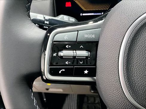 New 2026 Kia Carnival image 13