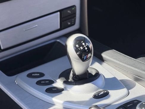Used 2010 BMW M5 RWD image 31