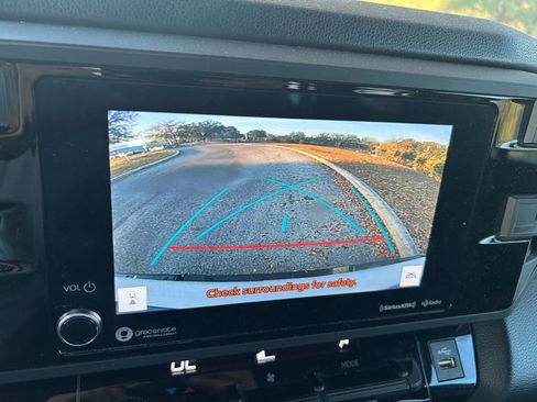 Used 2022 Toyota Tundra SR w/ SR Tow Package image 23