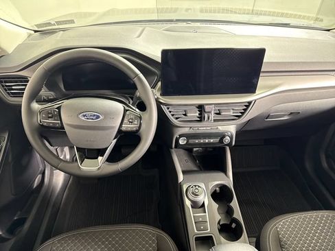 Used 2023 Ford Escape Active w/ Tech Pack #2 AWD/4WD image 24