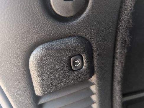 Certified 2024 Dodge Durango GT w/ Trailer Tow Group IV image 24