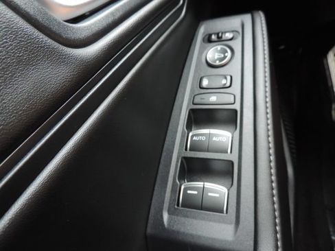Used 2025 Honda Accord Sport image 27