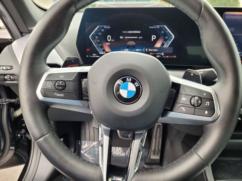 Used 2026 BMW 228i w/ Technology Package FWD image 34