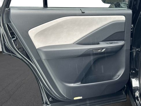 New 2026 Lexus TX 350 AWD image 14