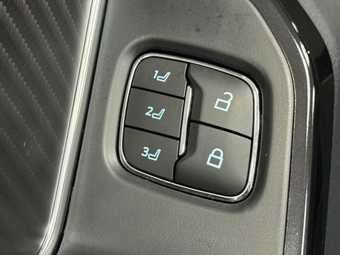 Used 2023 Ford F150 Raptor w/ Equipment Group 802A Raptor R AWD/4WD image 18