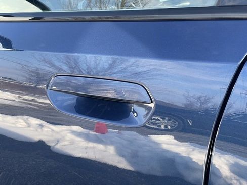 Certified 2024 BMW 540i xDrive w/ Premium Package image 27