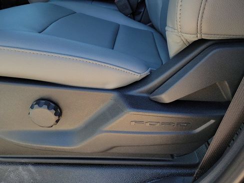 New 2026 Ford F250 XL w/ XL Off-Road Package AWD/4WD image 20