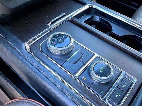 Used 2020 Ford Expedition King Ranch image 33