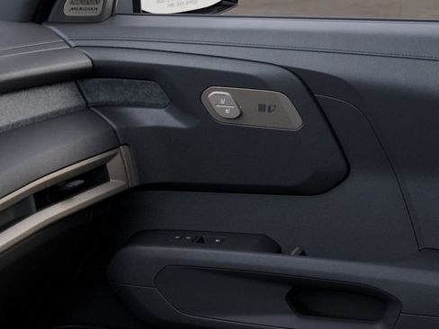 New 2027 Kia Telluride SX FWD image 25