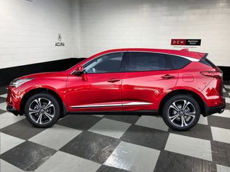 New 2026 Acura RDX SH-AWD w/ Technology Package video 2