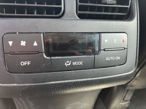 Used 2010 MAZDA CX-9 Grand Touring w/ Moonroof & Bose Audio Pkg image 13