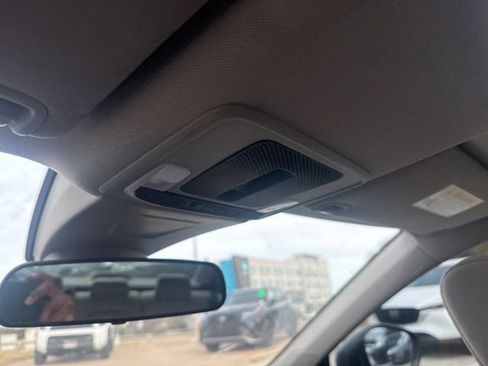 Used 2022 Honda Civic EX image 13