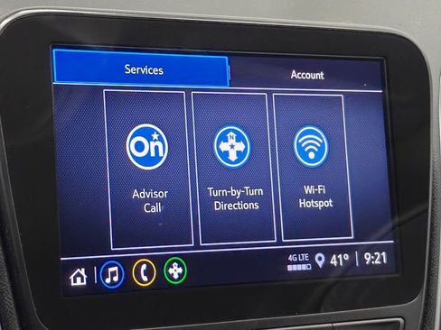 Used 2023 Chevrolet Malibu LS FWD image 31