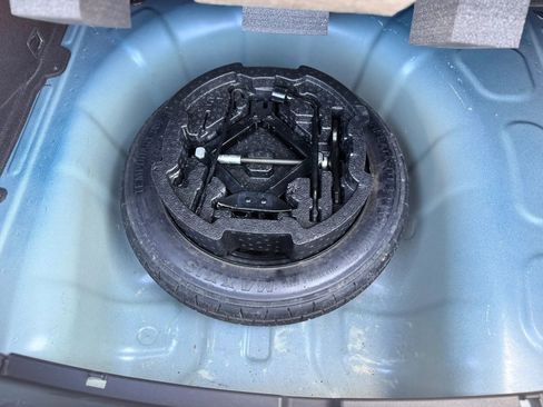 Used 2018 Hyundai Accent SE image 9