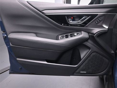 Used 2023 Subaru Outback Limited w/ Popular Package #2 image 20