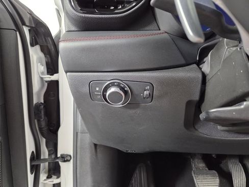 Certified 2025 Dodge Hornet R/T w/ R/T Plus Package image 23