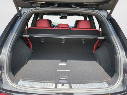 New 2026 Genesis GV70 2.5T Sport Prestige AWD/4WD image 12