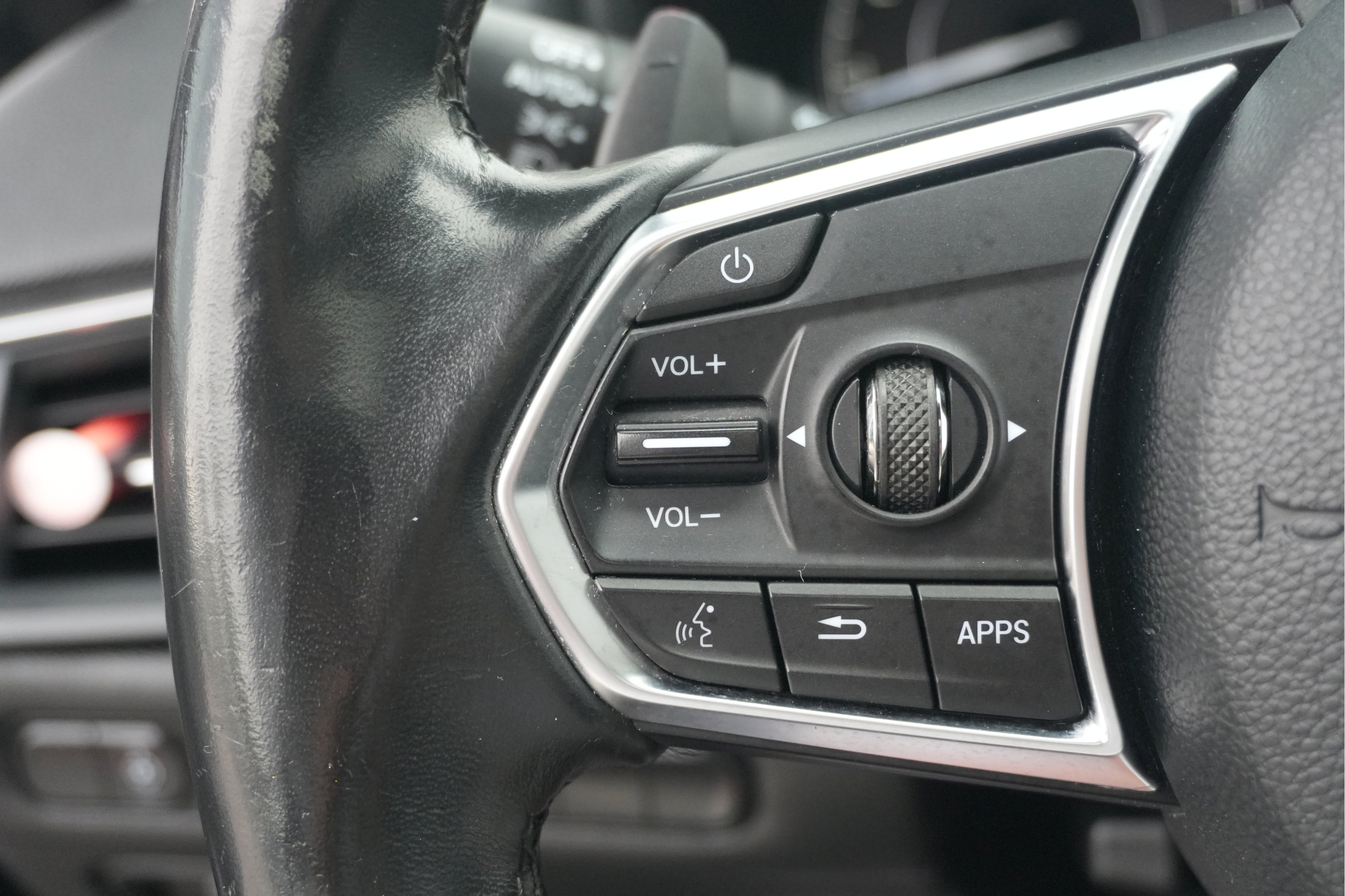 Used 2023 Acura TLX w/ A-SPEC Package AWD/4WD image 29
