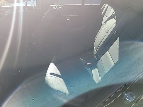 Used 2025 Mercedes-Benz GLE 350 4MATIC image 6