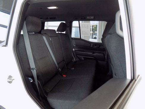 Used 2024 Toyota Land Cruiser 1958 image 38