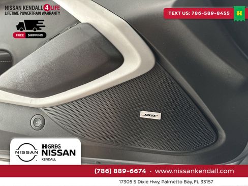 Used 2019 Chevrolet Camaro LT w/ RS Package image 22