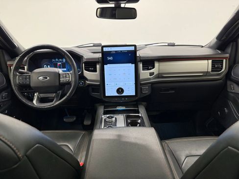 Used 2022 Ford Expedition Timberline AWD/4WD image 29