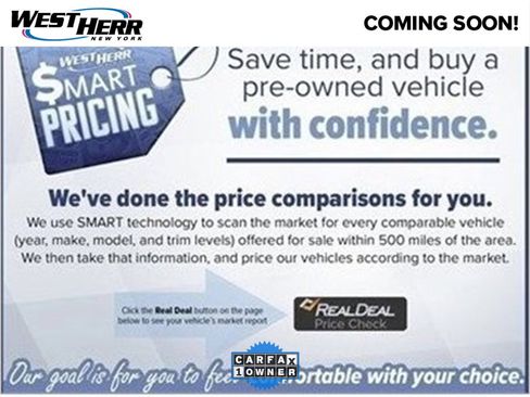 Used 2022 GMC Canyon Elevation w/ Elevation Premium Package image 3