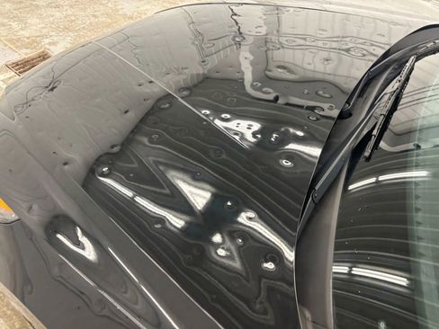 Used 2023 Hyundai Elantra SEL w/ Convenience Package image 19