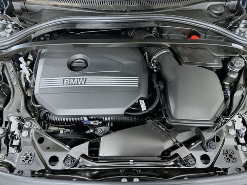 Used 2026 BMW 228i xDrive w/ Premium Package image 36