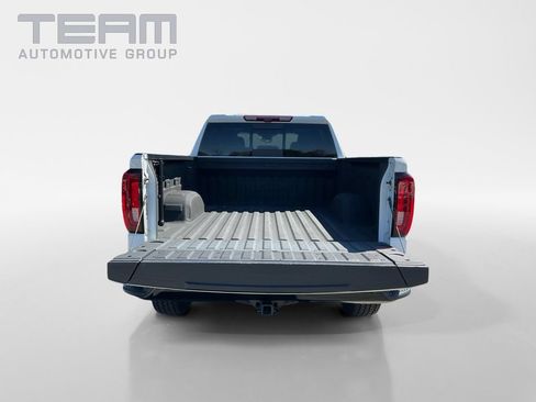 Used 2024 GMC Sierra 1500 AT4X AWD/4WD image 26