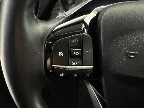 Used 2024 Ford Escape Active AWD/4WD image 6