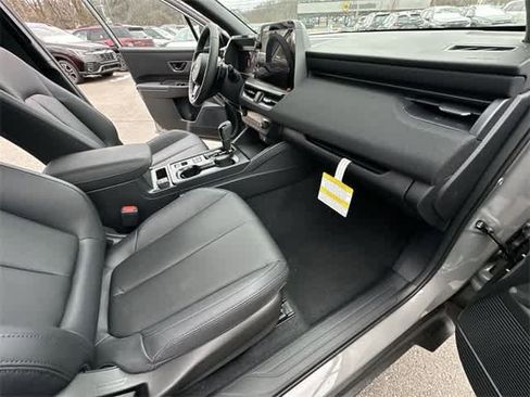 New 2026 Subaru Outback Premium image 20